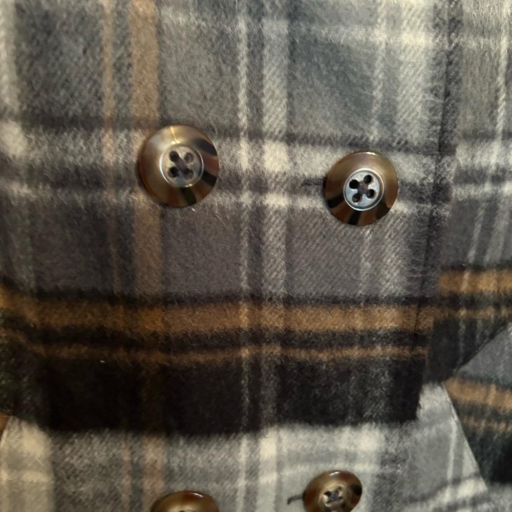 Worthington blazer size medium - Picture 5 of 8